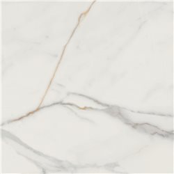 Tubadzin Marmo d'Oro MAT 79,8 x 79,8 cm 