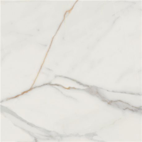 Tubadzin Marmo d'Oro MAT 79,8 x 79,8 cm 