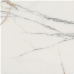 Tubadzin Marmo d'Oro MAT 119,8 x 119,8 cm