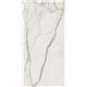 Tubadzin Marmo d'Oro MAT 119,8 x 59,8 cm
