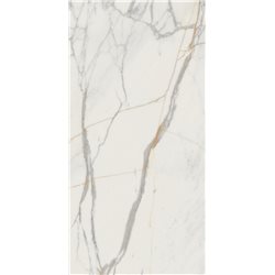 Tubadzin Marmo d'Oro MAT 119,8 x 59,8 cm