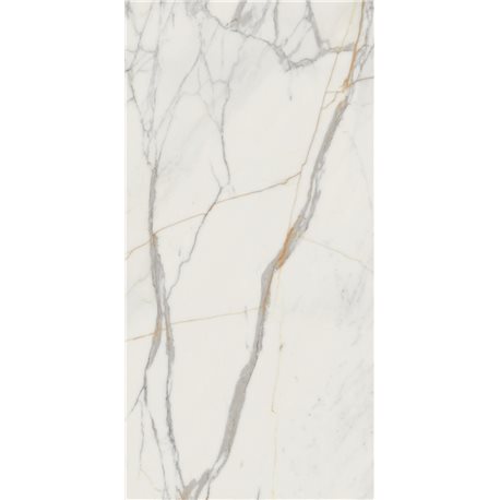 Tubadzin Marmo d'Oro MAT 119,8 x 59,8 cm
