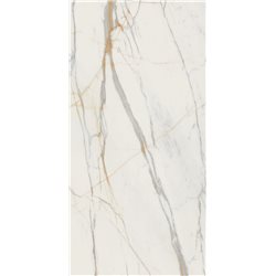 Tubadzin Marmo d'Oro MAT 239,8 x 119,8