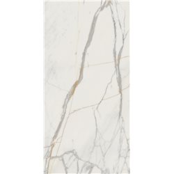 Tubadzin Marmo d'Oro POL 119,8 x 59,8 cm