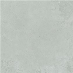Tubadzin Torano Grey lappato dlažba rektifikovaná 79,8 x 79,8 cm