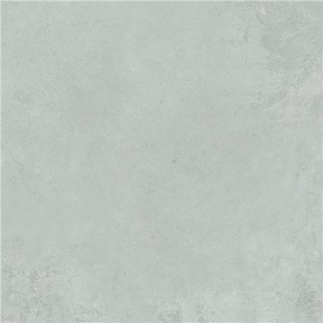 Tubadzin Torano Grey lappato dlažba rektifikovaná 79,8 x 79,8 cm