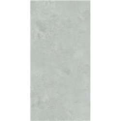 Tubadzin Torano Grey lappato dlažba rektifikovaná 119,8 x 59,8 cm