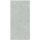 Tubadzin Torano Grey lappato dlažba monolith 274,8 x 119,8 cm