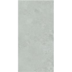 Tubadzin Torano Grey lappato dlažba monolith 274,8 x 119,8 cm