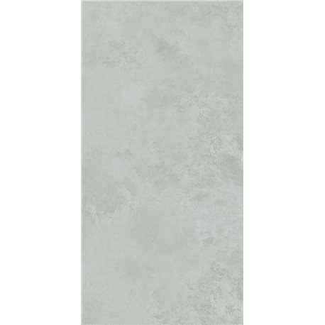 Tubadzin Torano Grey lappato dlažba monolith 274,8 x 119,8 cm