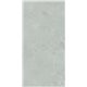 Tubadzin Torano grey matná dlažba monolith 274,8 x 119,8 cm