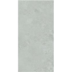 Tubadzin Torano grey matná dlažba monolith 274,8 x 119,8 cm
