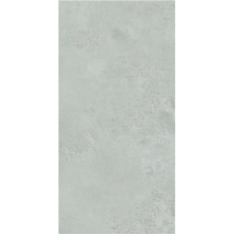 Tubadzin Torano grey matná dlažba monolith 274,8 x 119,8 cm