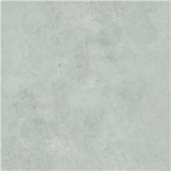 Tubadzin Torano Grey matná dlažba rektifikovaná 79,8 x 79,8 cm