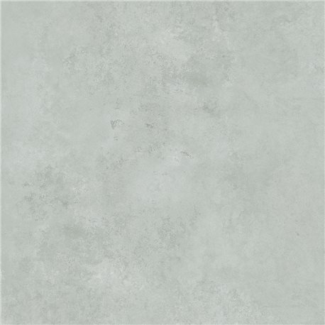 Tubadzin Torano Grey matná dlažba rektifikovaná 79,8 x 79,8 cm