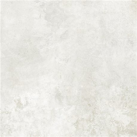 Tubadzin Torano White lappato dlažba 79,8 x 79,8 cm