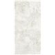 Tubadzin Torano White lappato dlažba 274,8 x 119,8 cm