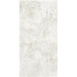 Tubadzin Torano White lappato dlažba 274,8 x 119,8 cm