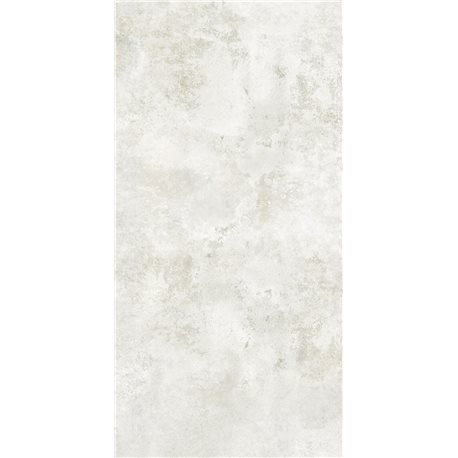 Tubadzin Torano White lappato dlažba 274,8 x 119,8 cm