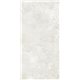 Tubadzin Torano White matná dlažba 274,8 x 119,8 cm