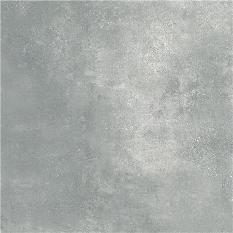 Tubadzin Epoxy graphite 2 MAT 59,8 x 59,8 cm 