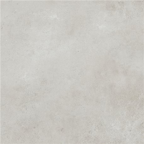 Tubadzin Epoxy Grey 1 POL 59,8 x 59,8 cm