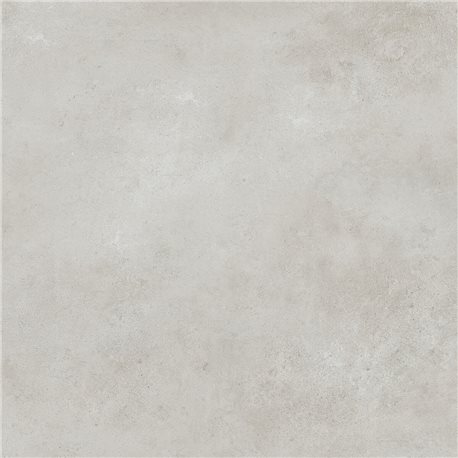 Tubadzin EPOXY GREY 1 POL 79,8 x 79,8 cm