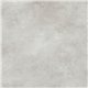 Tubadzin EPOXY GREY 2 MAT 79,8 x 79,8 cm