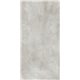 Tubadzin EPOXY GREY 2 MAT 119,8 x 59,8 cm