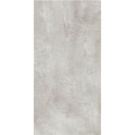 Tubadzin EPOXY GREY 2 MAT 119,8 x 59,8 cm