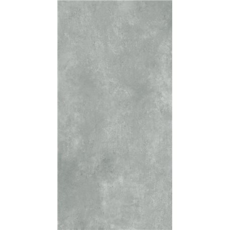 Tubadzin EPOXY GRAPHITE 2 MAT 119,8 x 59,8 cm