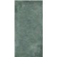 Tubadzin Patina Plate green MAT 239,8 x 119,8 cm