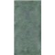 Tubadzin Patina Plate green MAT 239,8 x 119,8 cm