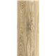 Tubadzin Royal Place wood 29,8 x 74,8 cm