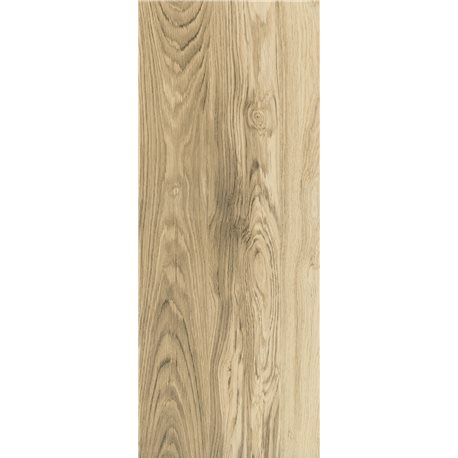 Tubadzin Royal Place wood 29,8 x 74,8 cm