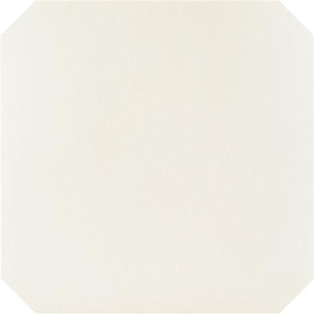 Tubadzin Royal Place white LAP 59,8 x 59,8 cm