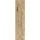 Tubadzin Royal Place wood STR 119,8 x 19 cm