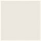 Tubadzin My Tones white MAT 59,8 x 59,8 cm