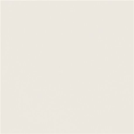 Tubadzin My Tones white MAT 59,8 x 59,8 cm