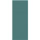 Tubadzin dekor My Tones green B 29,8 x 74,8 cm
