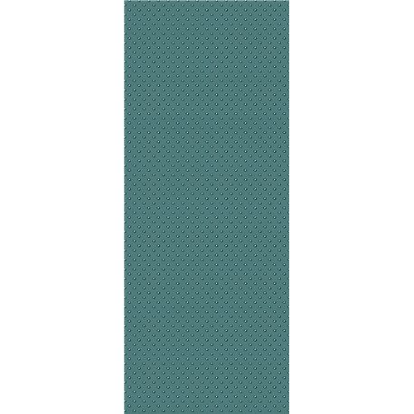 Tubadzin dekor My Tones green B 29,8 x 74,8 cm