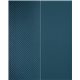 Tubadzin dekor 2 element My tones navy A 