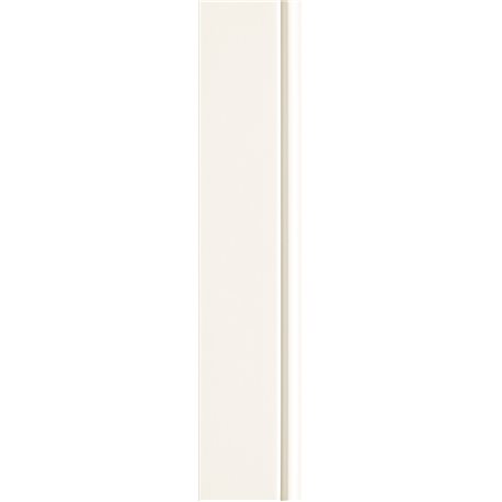 Tubadzin listela Mild Garden 1 29,8 x 11,5 cm