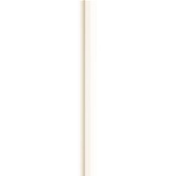 Tubadzin listela Mild Garden 2 29,8 x 11,5 cm