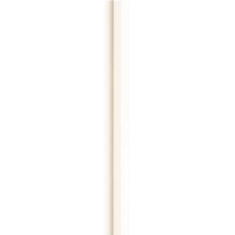 Tubadzin listela Mild Garden 2 29,8 x 11,5 cm