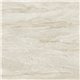 Tubadzin Fair Beige 2 MAT 59,8 x 59,8 cm