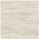 Tubadzin FAIR BEIGE POL 79,8 x 79,8 cm