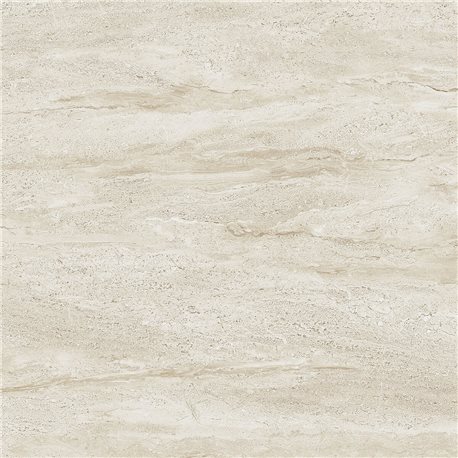 Tubadzin FAIR BEIGE POL 79,8 x 79,8 cm