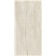 Tubadzin FAIR BEIGE POL 119,8 x 59,8 cm