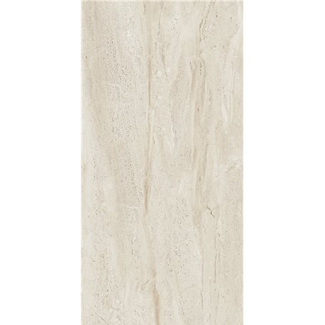 Tubadzin FAIR BEIGE POL 119,8 x 59,8 cm